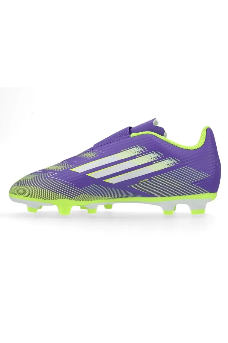 Adidas kopačke F50 Club FG 