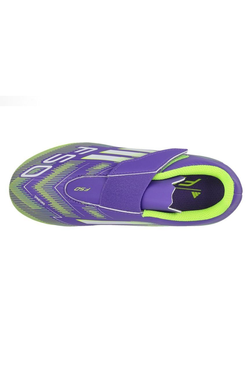 Adidas kopačke F50 Club FG/MG 