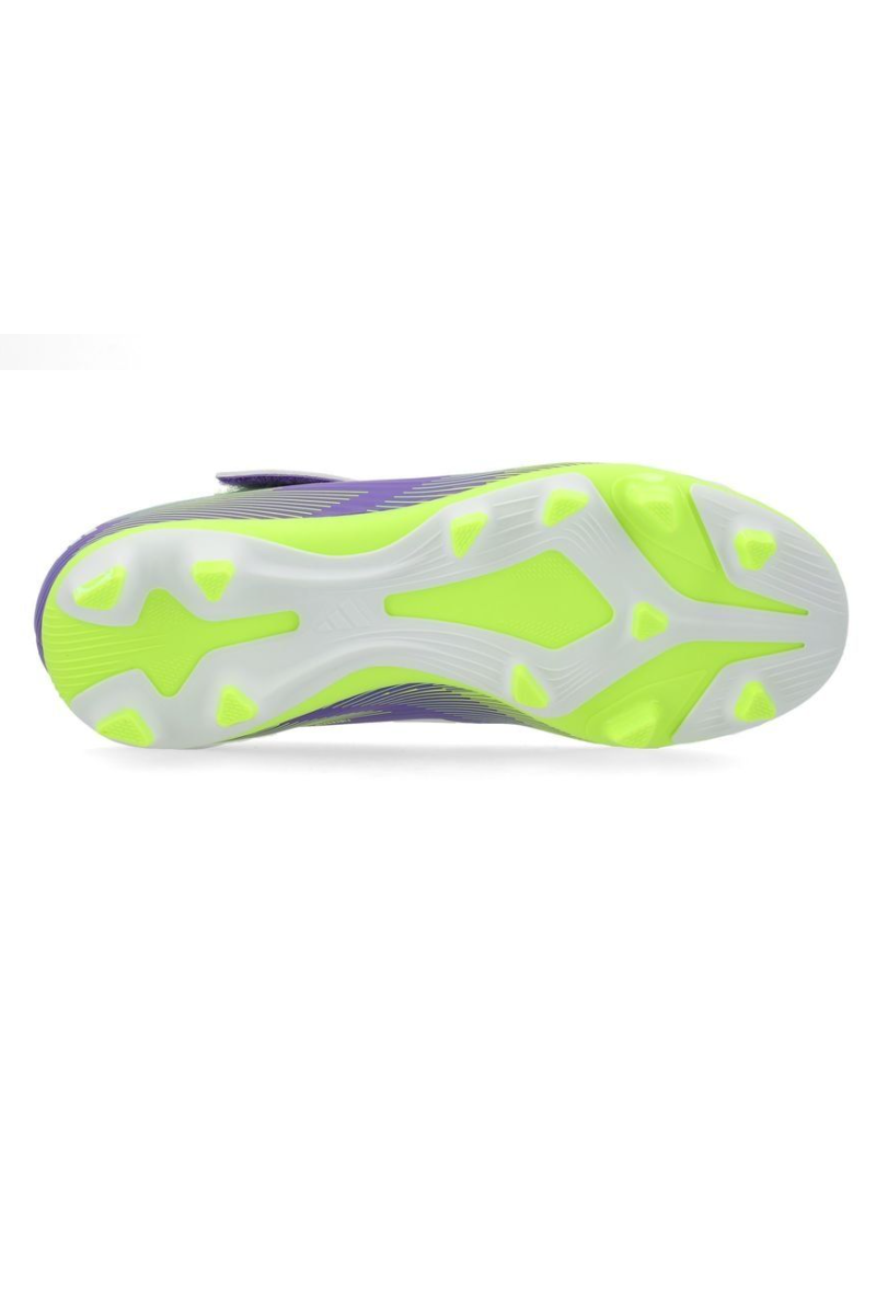 Adidas kopačke F50 Club FG/MG 