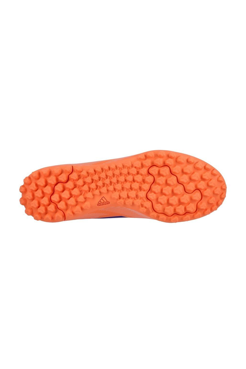 Adidas dečije patike F50 Club TF 