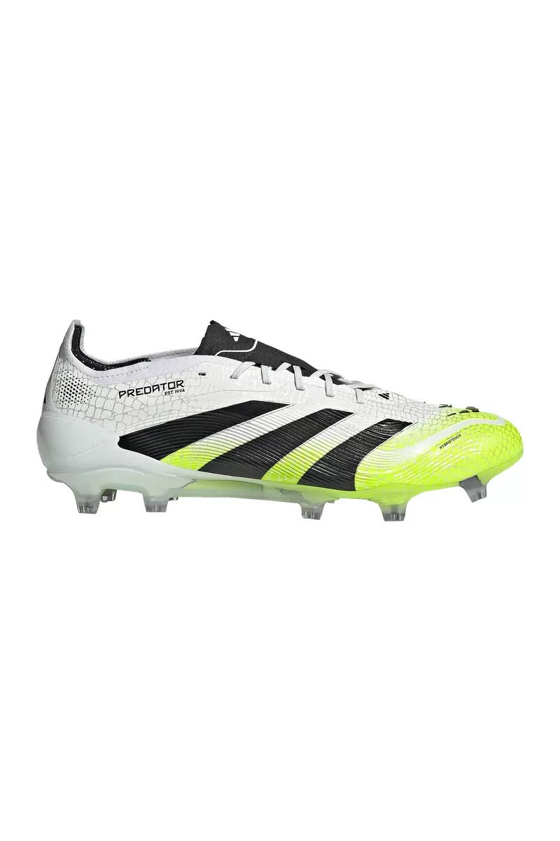 Adidas kopačke PREDATOR ELITE FG 