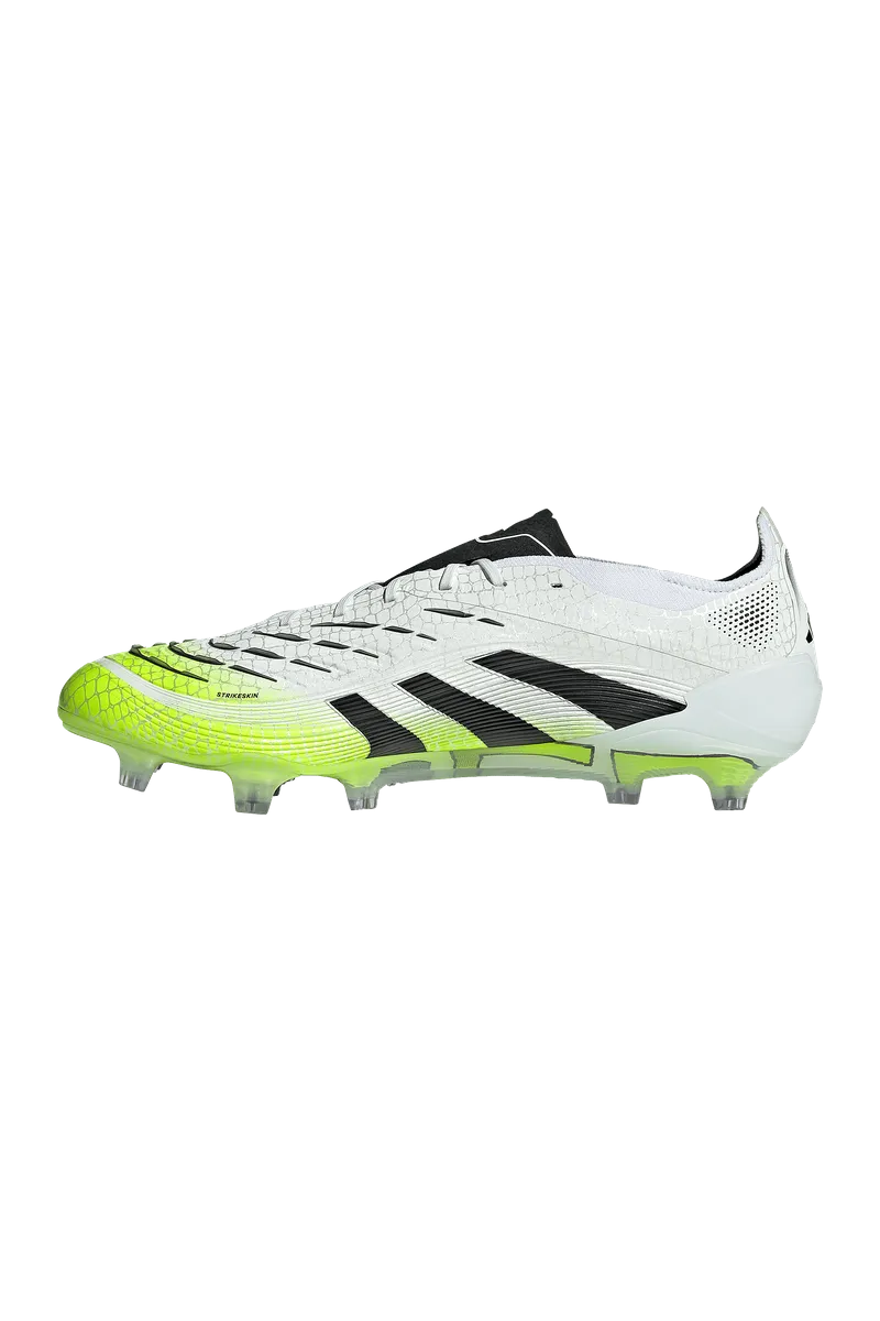 Adidas kopačke PREDATOR ELITE FG 