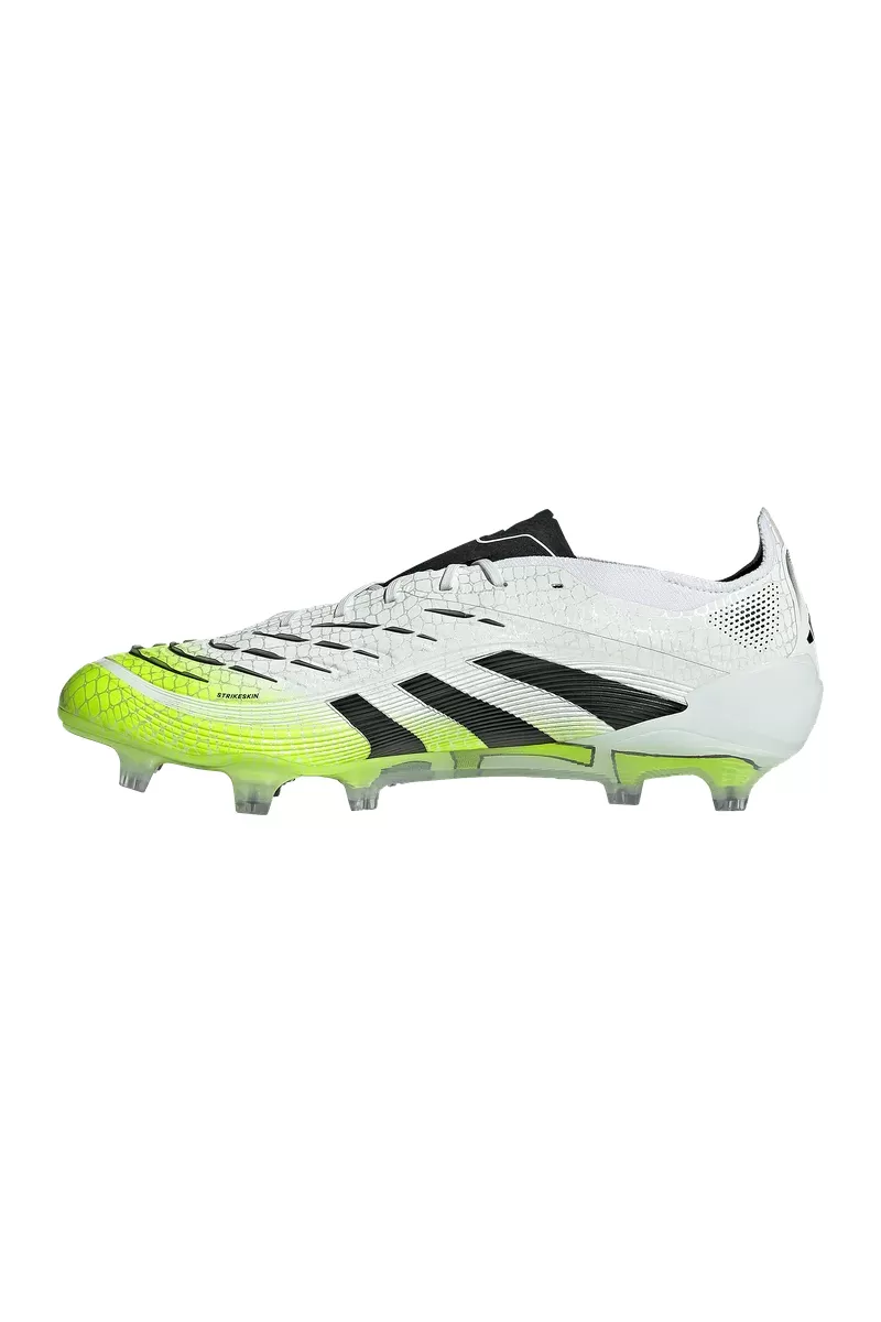 Adidas kopačke PREDATOR ELITE FG 