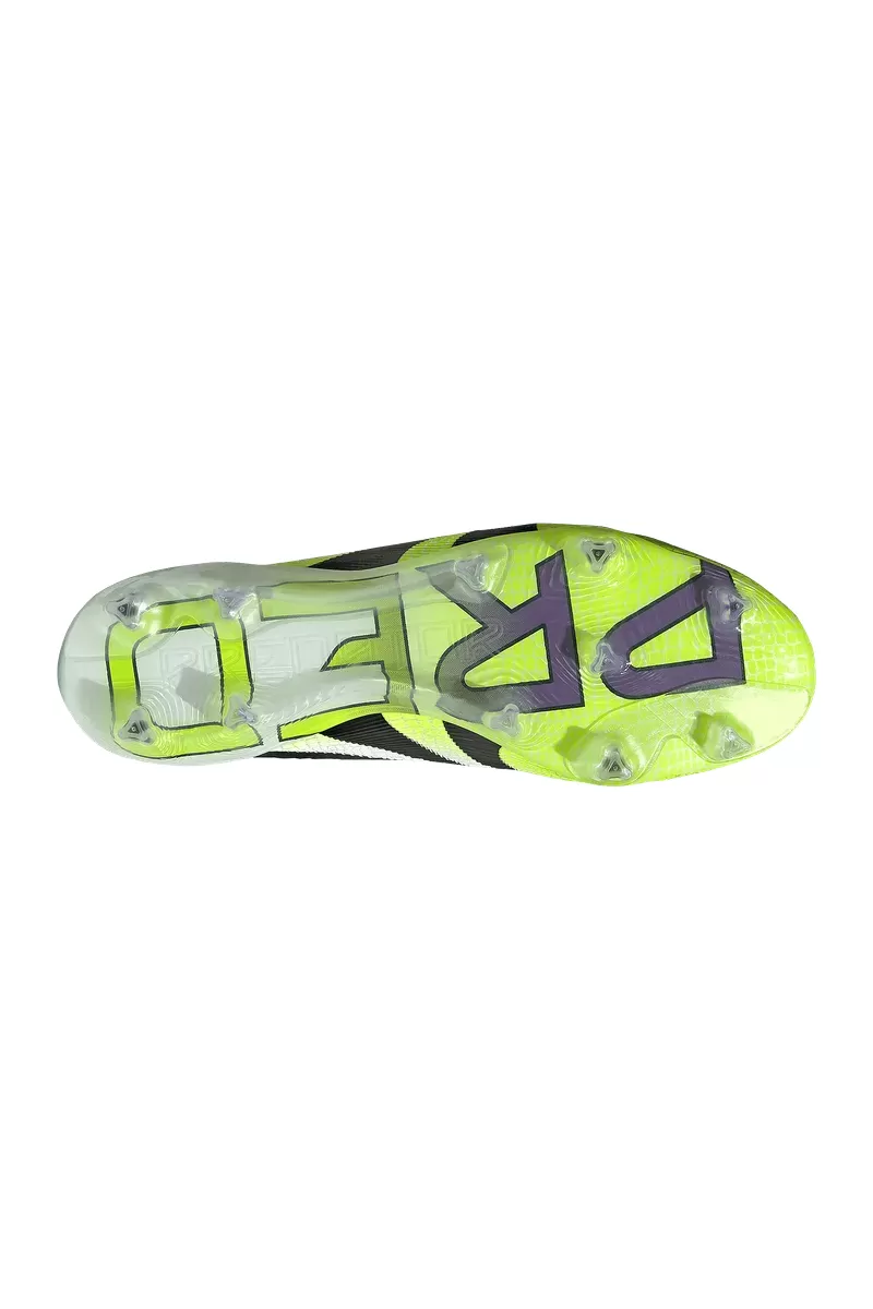 Adidas kopačke PREDATOR ELITE FG 