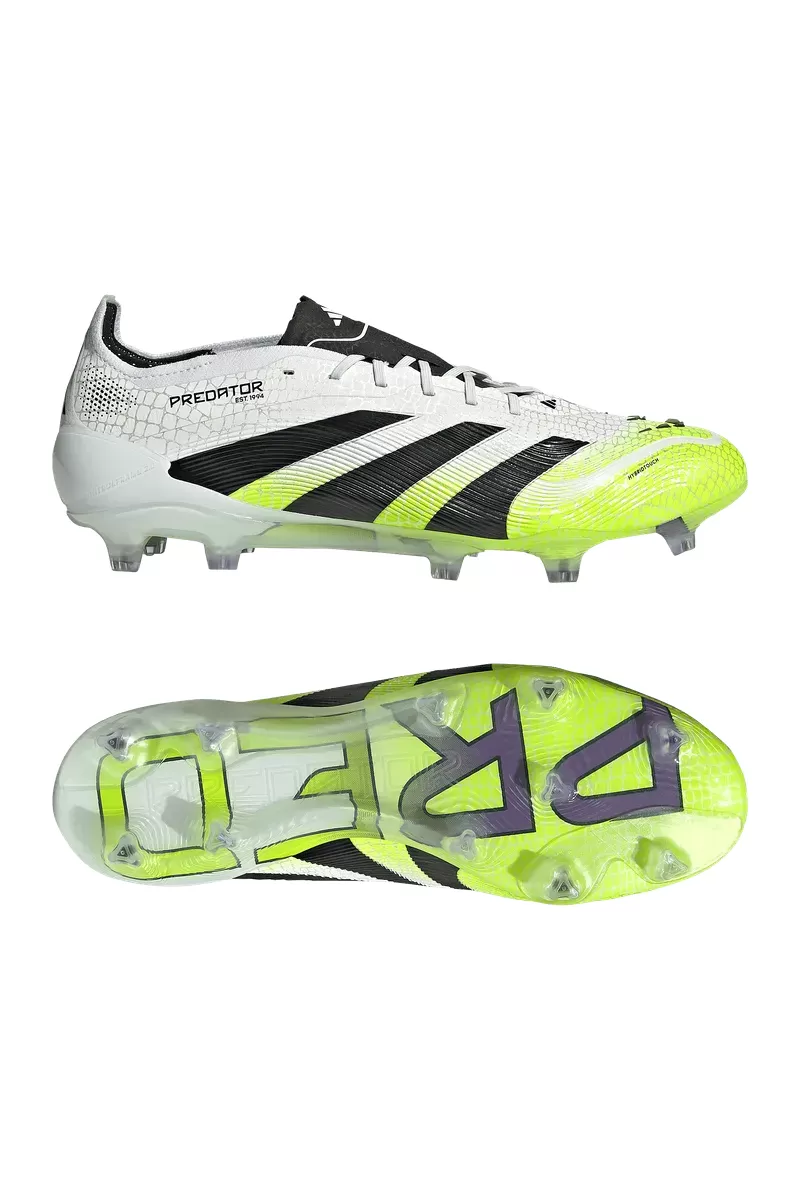 Adidas kopačke PREDATOR ELITE FG 