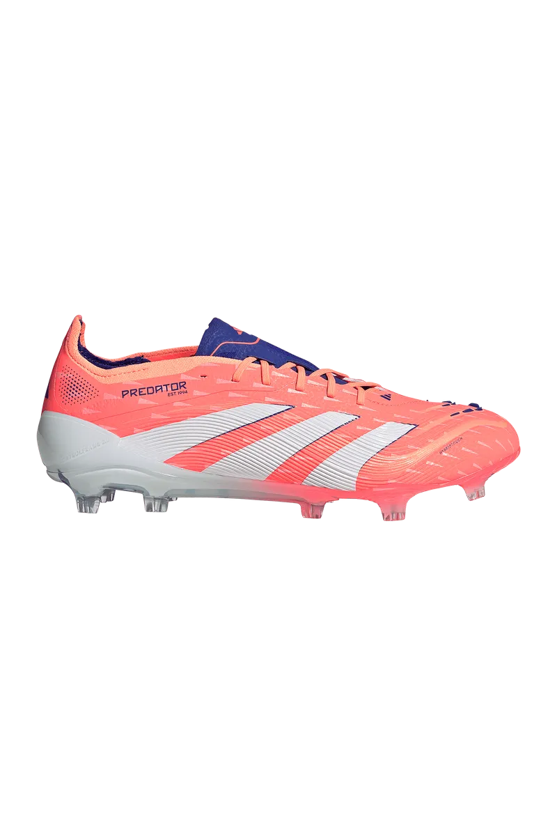 Adidas kopačke Predator Elite FG 