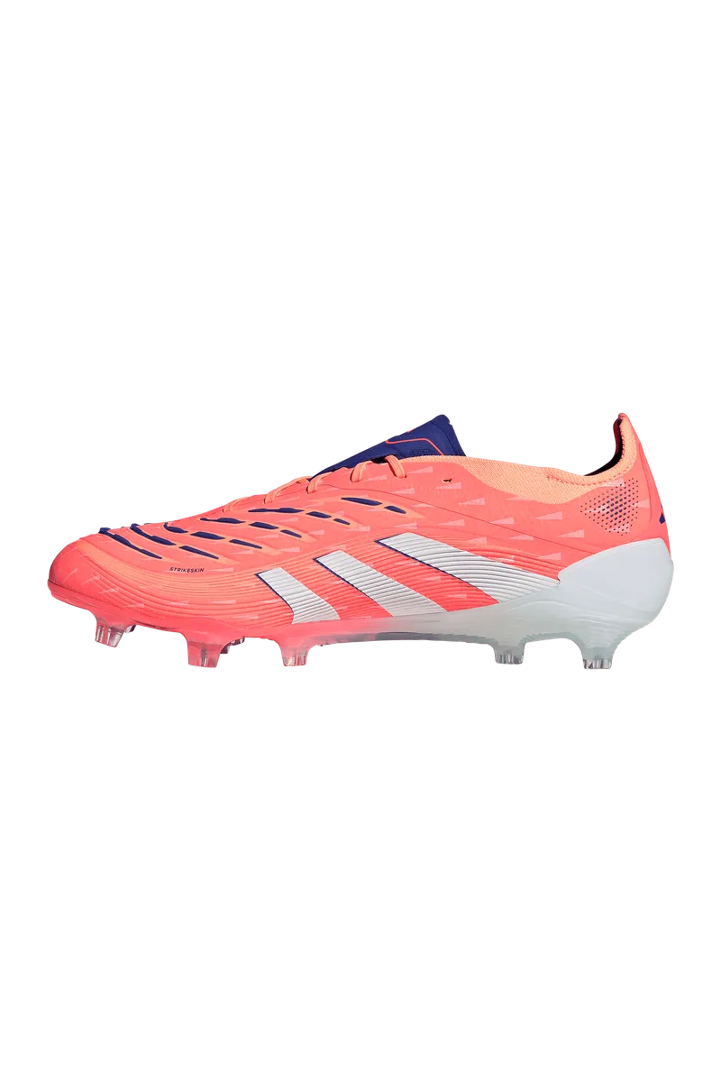 Adidas kopačke Predator Elite FG 
