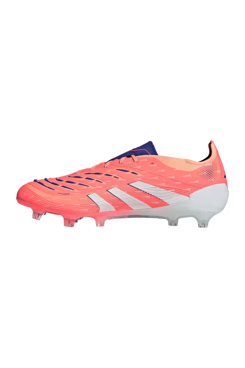 Adidas kopačke Predator Elite FG