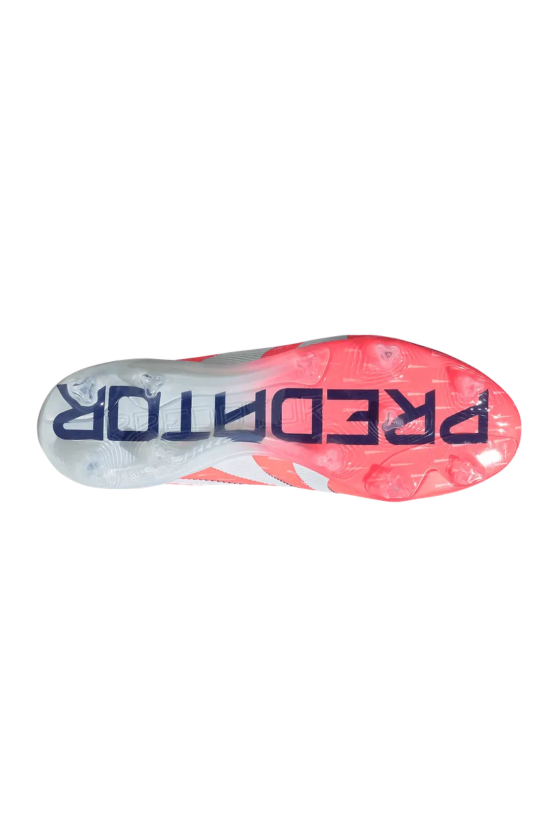 Adidas kopačke Predator Elite FG 