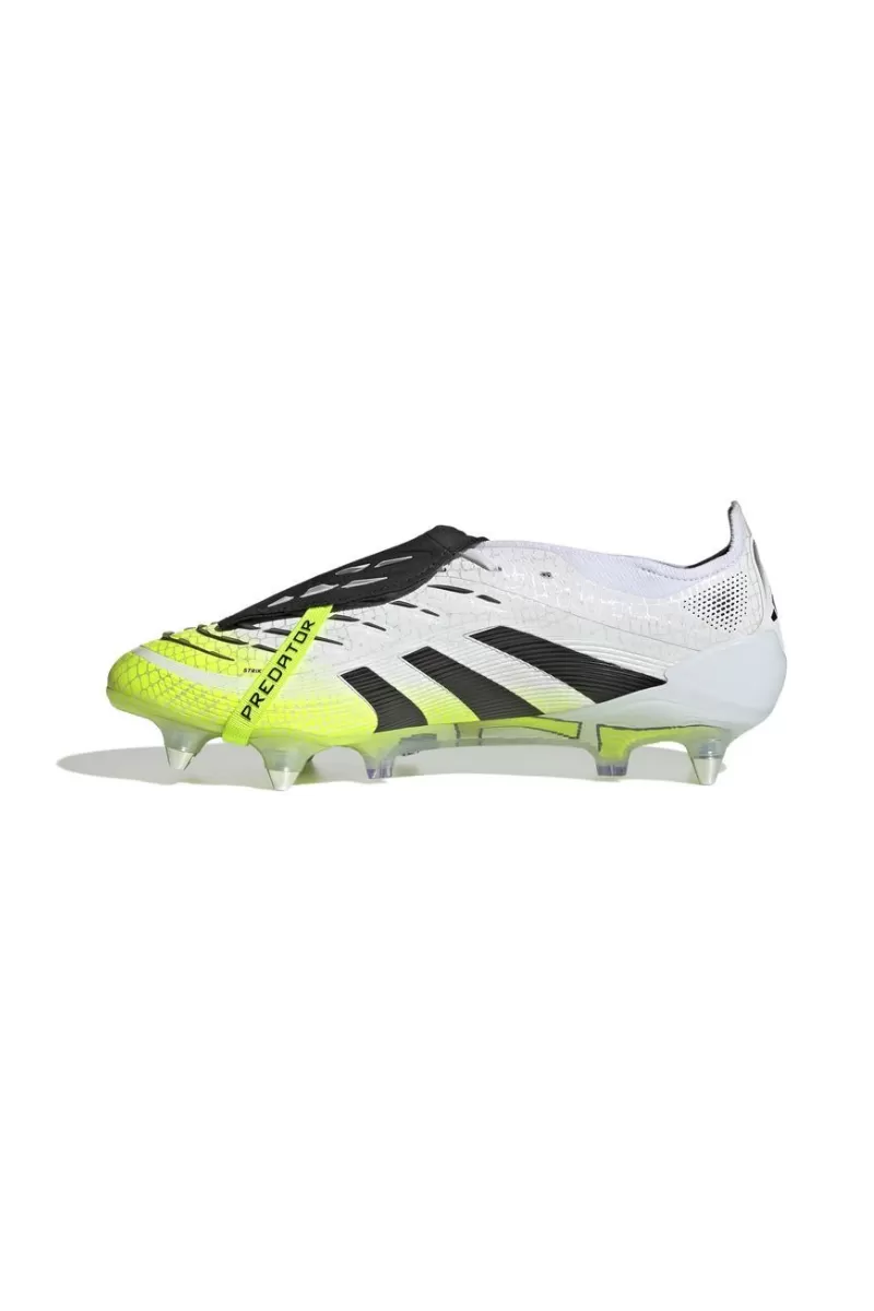 Adidas kopačke Predator Elite SG 