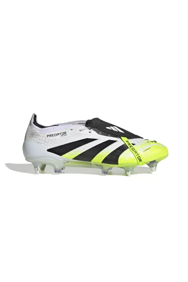Adidas kopačke Predator Elite SG 