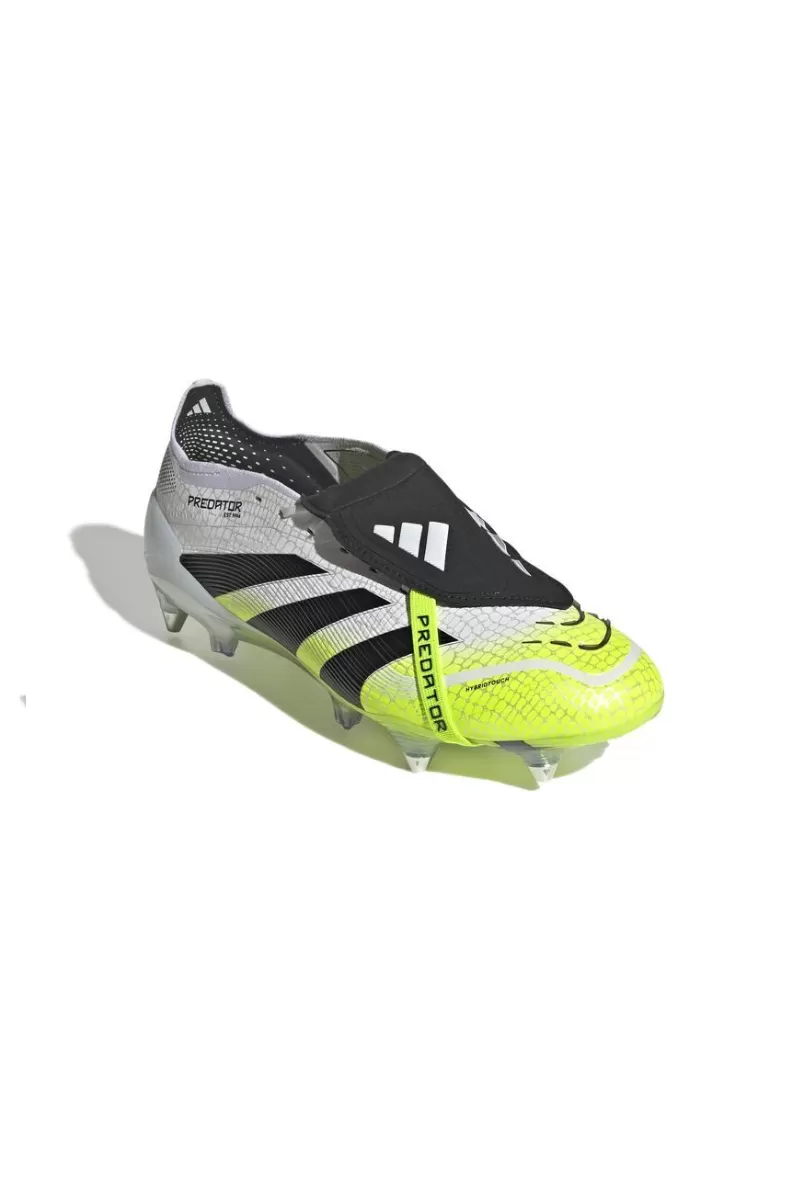 Adidas kopačke Predator Elite SG 
