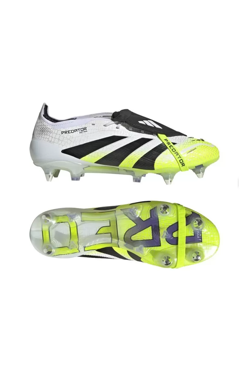 Adidas kopačke Predator Elite SG 