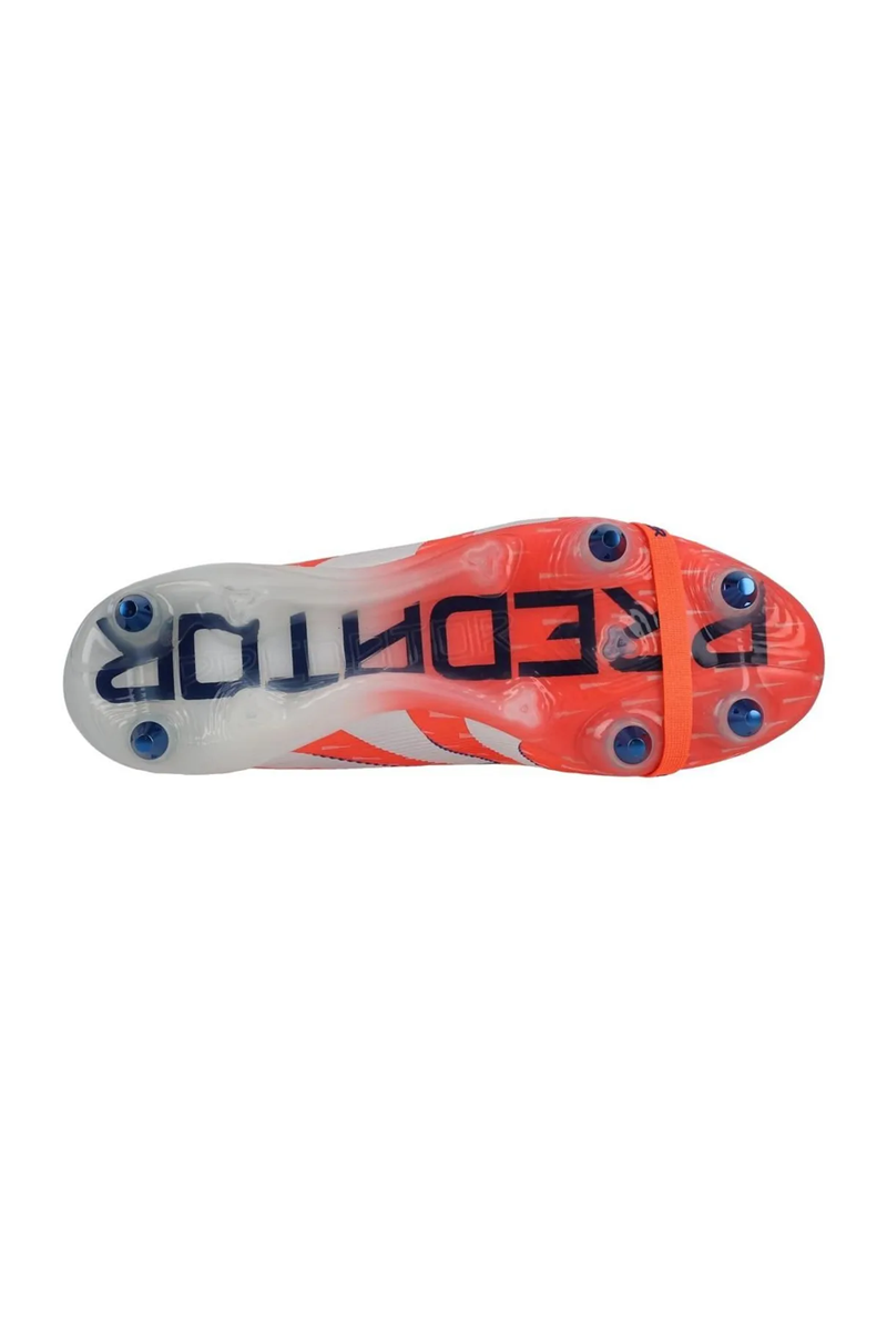 Adidas kopačke Predator Elite SG 