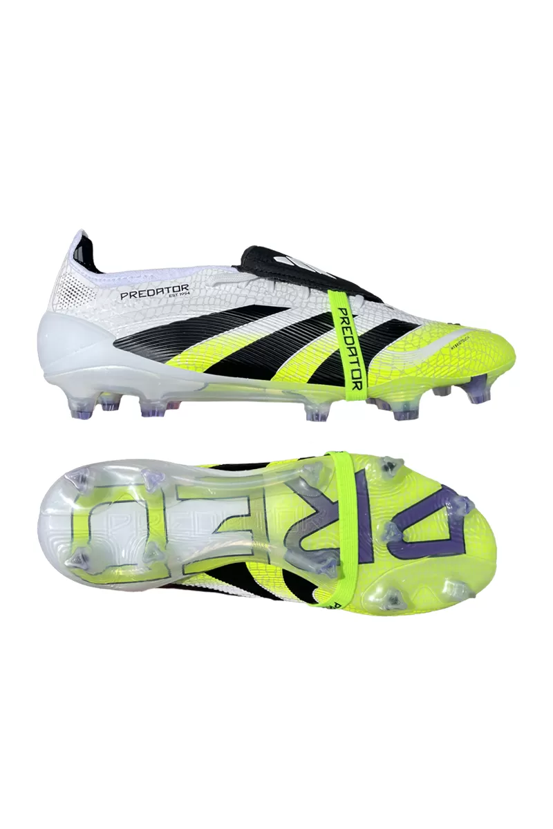 Adidas kopačke PREDATOR ELITE FT FG 