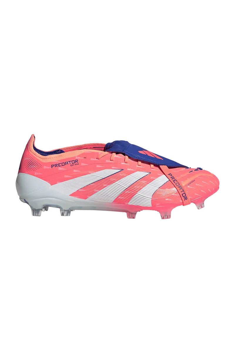 Adidas kopačke Predator Elite FG 