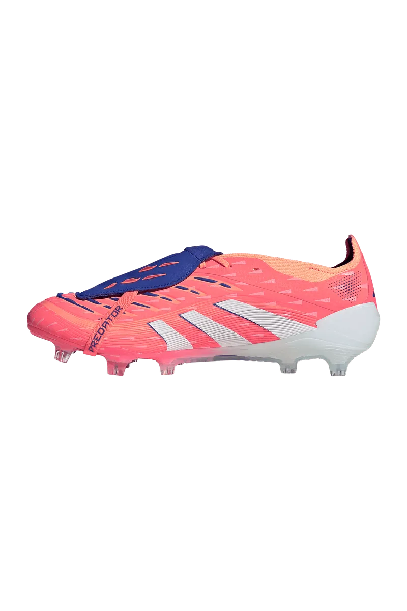 Adidas kopačke Predator Elite FG 