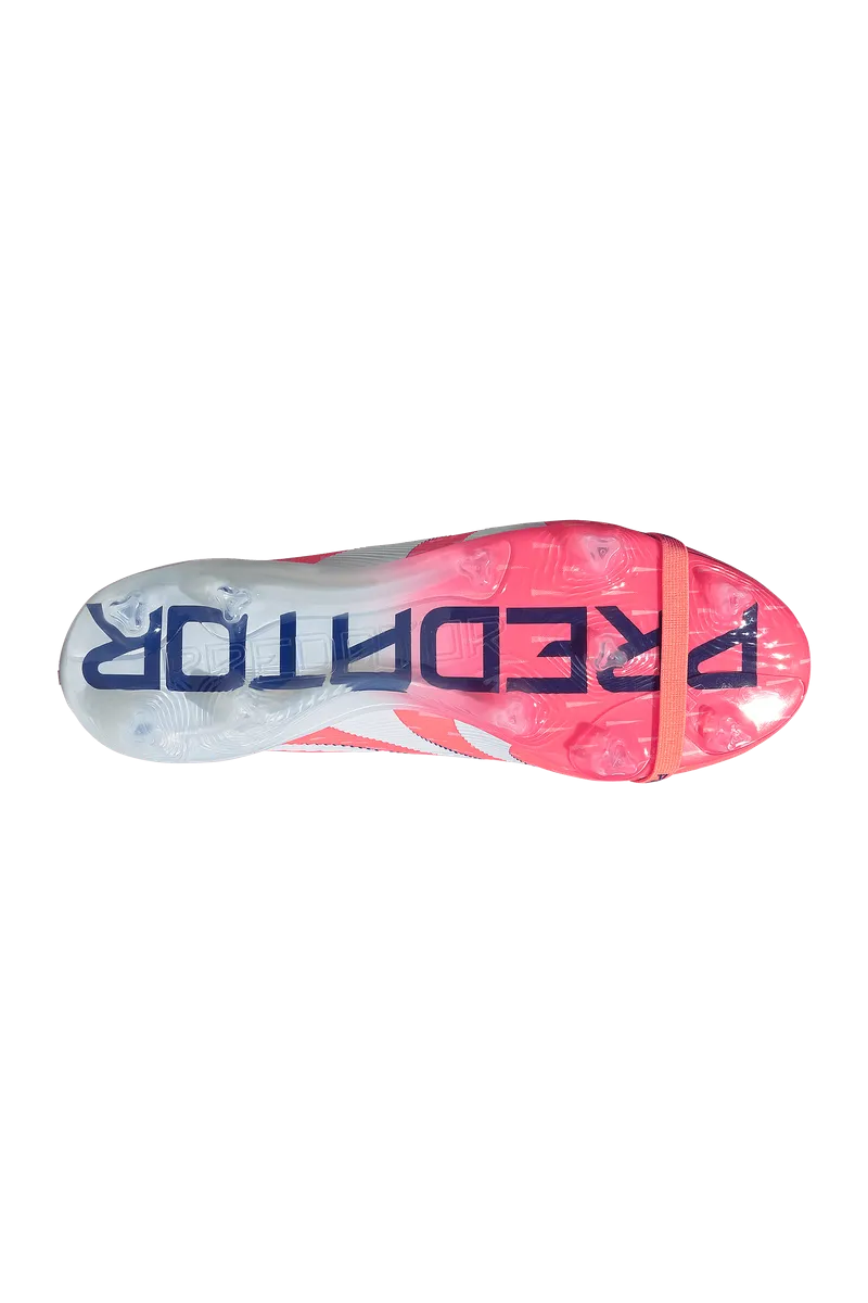 Adidas kopačke Predator Elite FG 