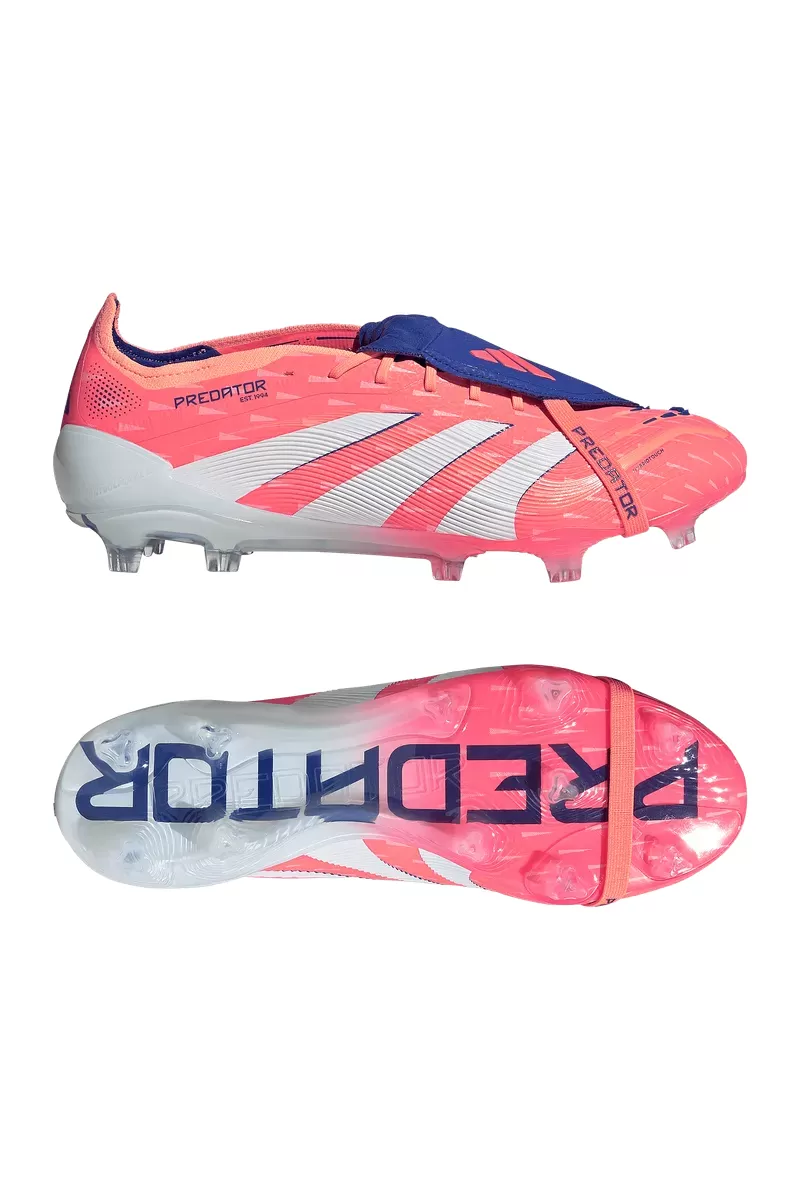Adidas kopačke Predator Elite