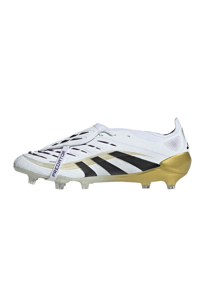 Adidas kopačke Predator Elite Fold-Over Tongue FG 