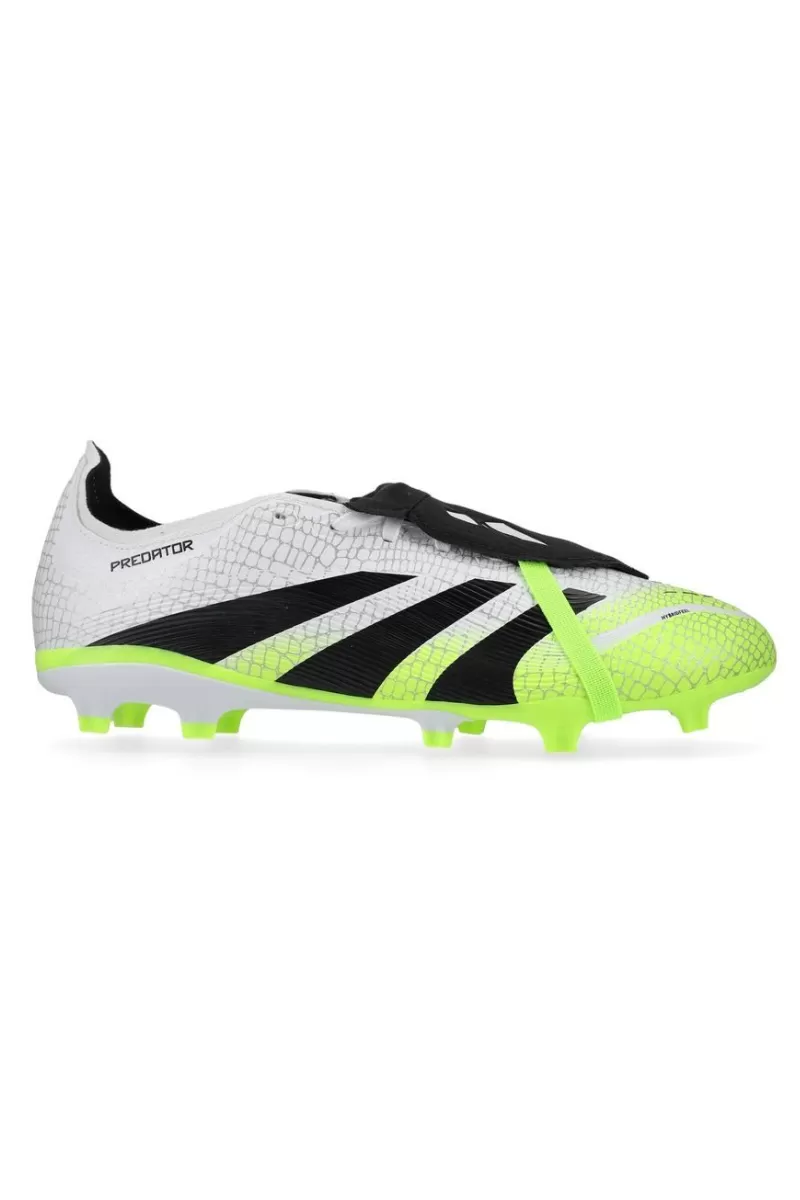 Adidas kopačke Predator League Fold-Over Tongue FG 