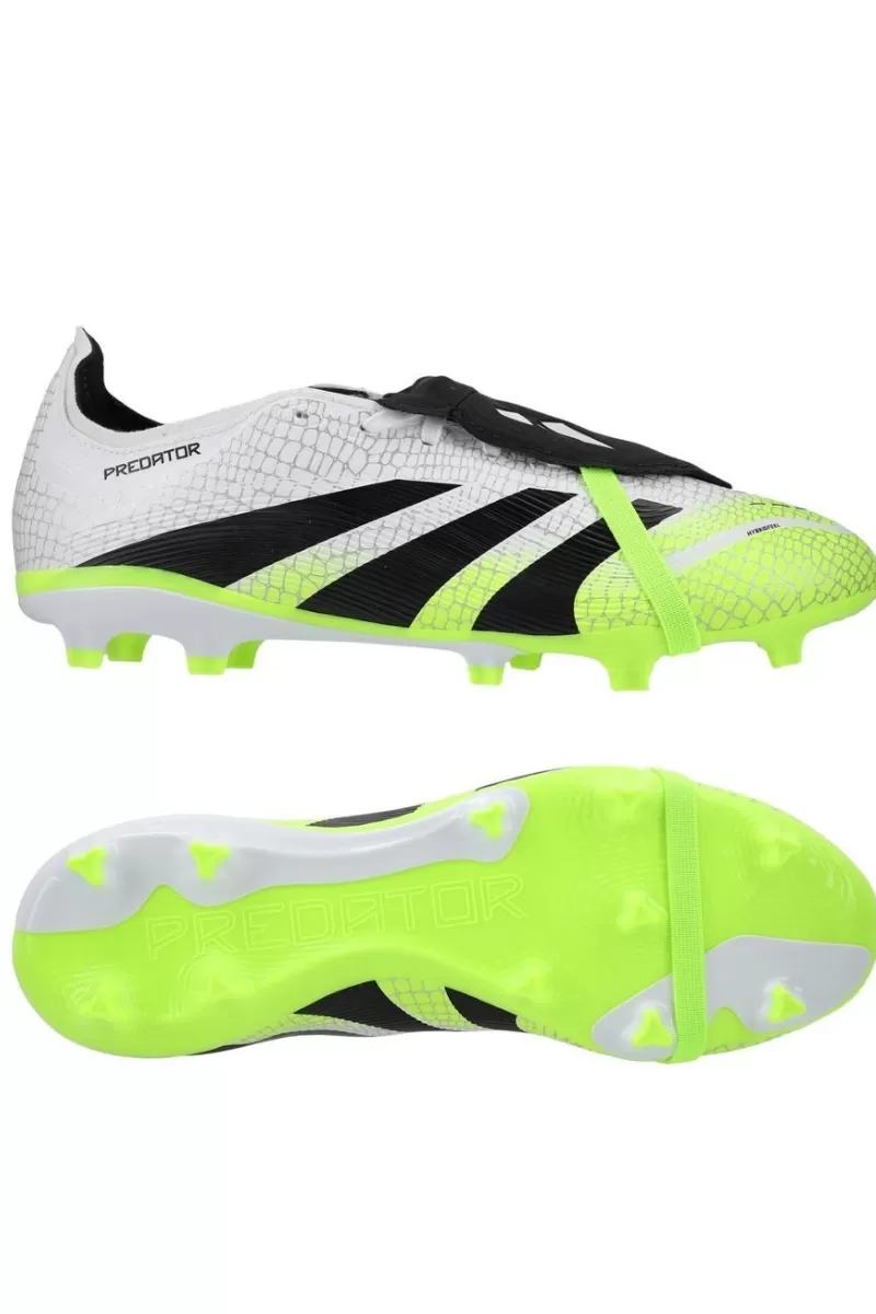 Adidas kopačke Predator League Fold-Over Tongue FG 
