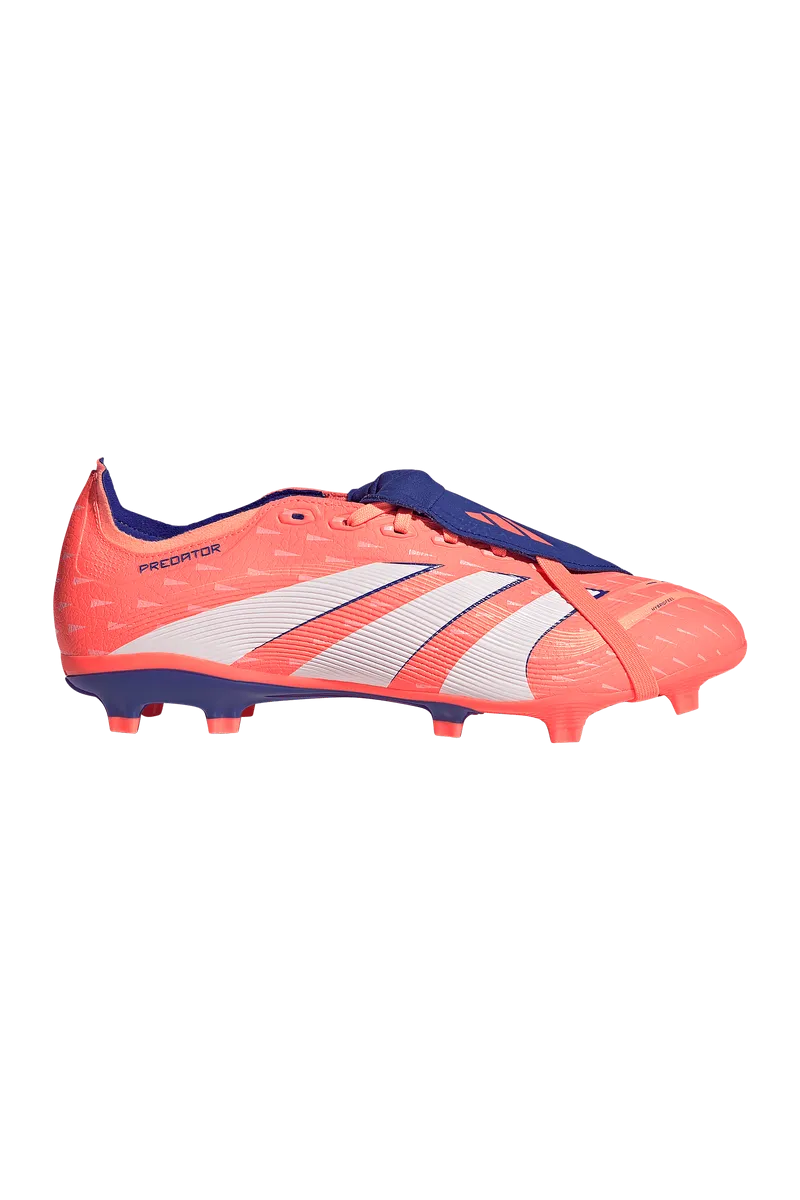 Adidas kopačke Predator League FG/MG 