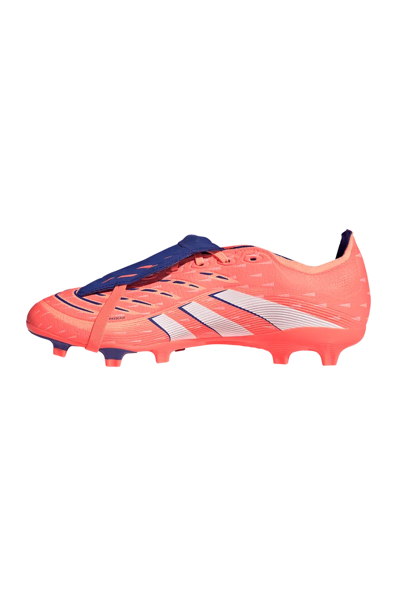 Adidas kopačke Predator League FG/MG 
