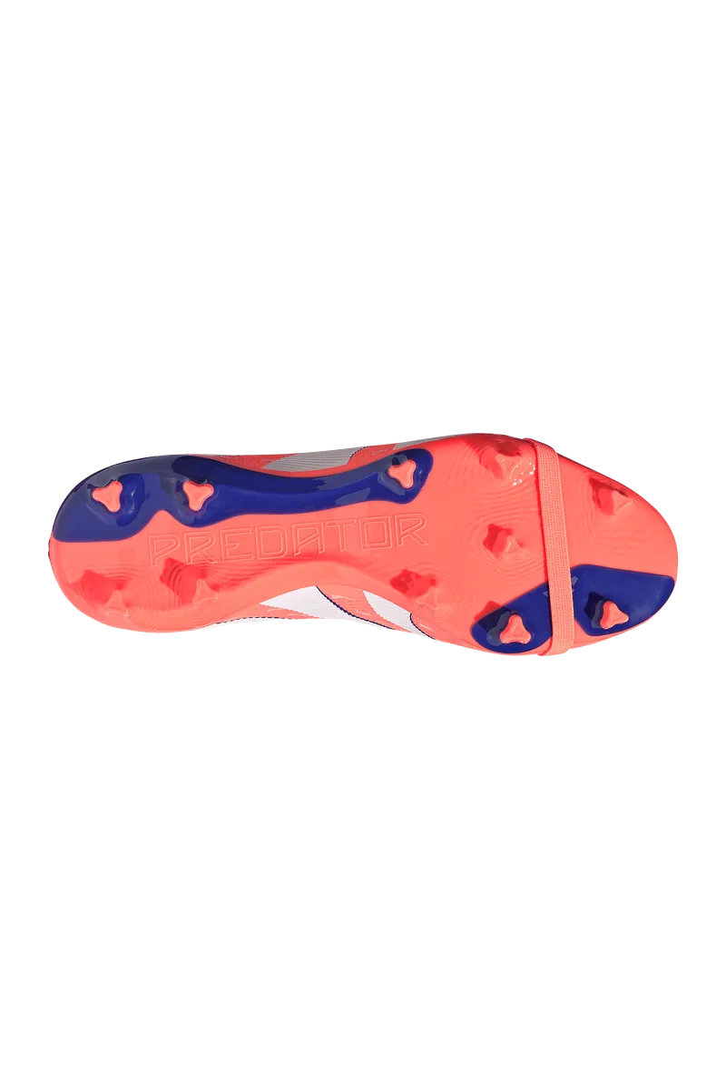 Adidas kopačke Predator League FG/MG 