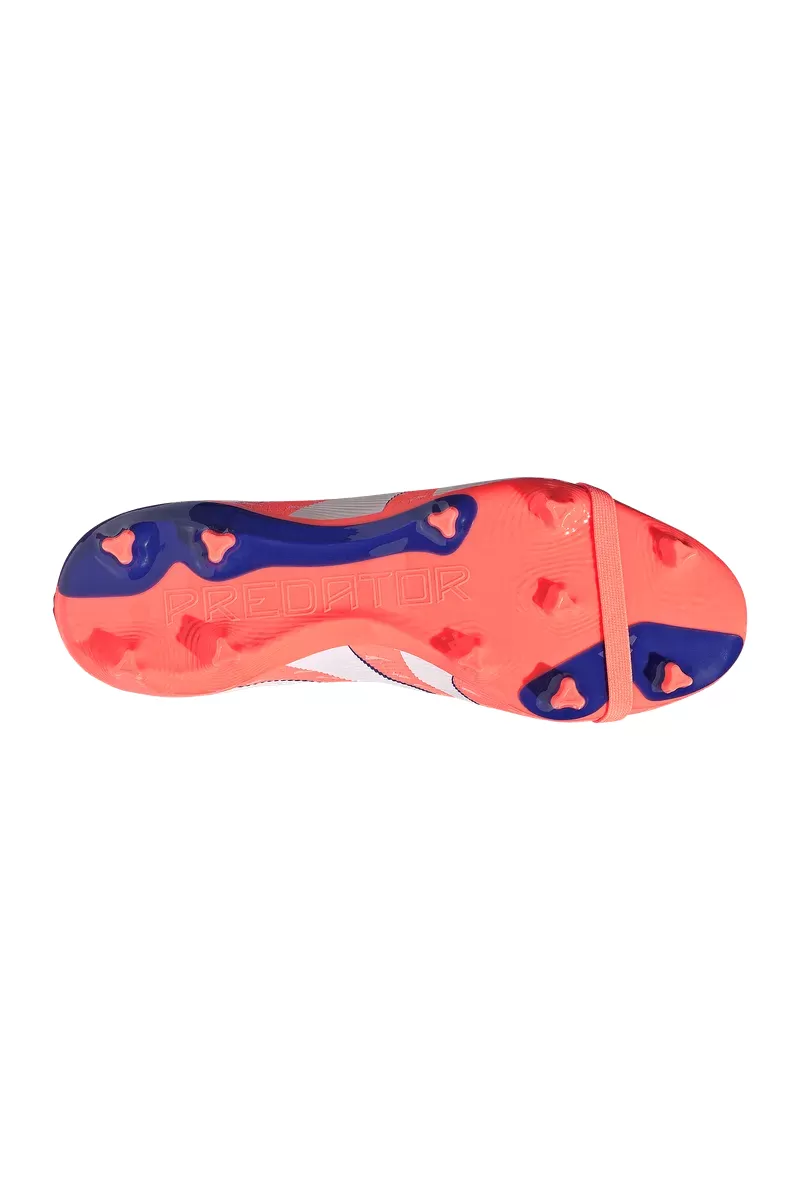 Adidas kopačke Predator League FG 