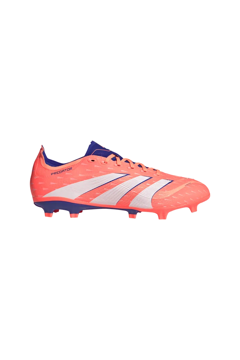 Adidas kopačke Predator League FG/MG 