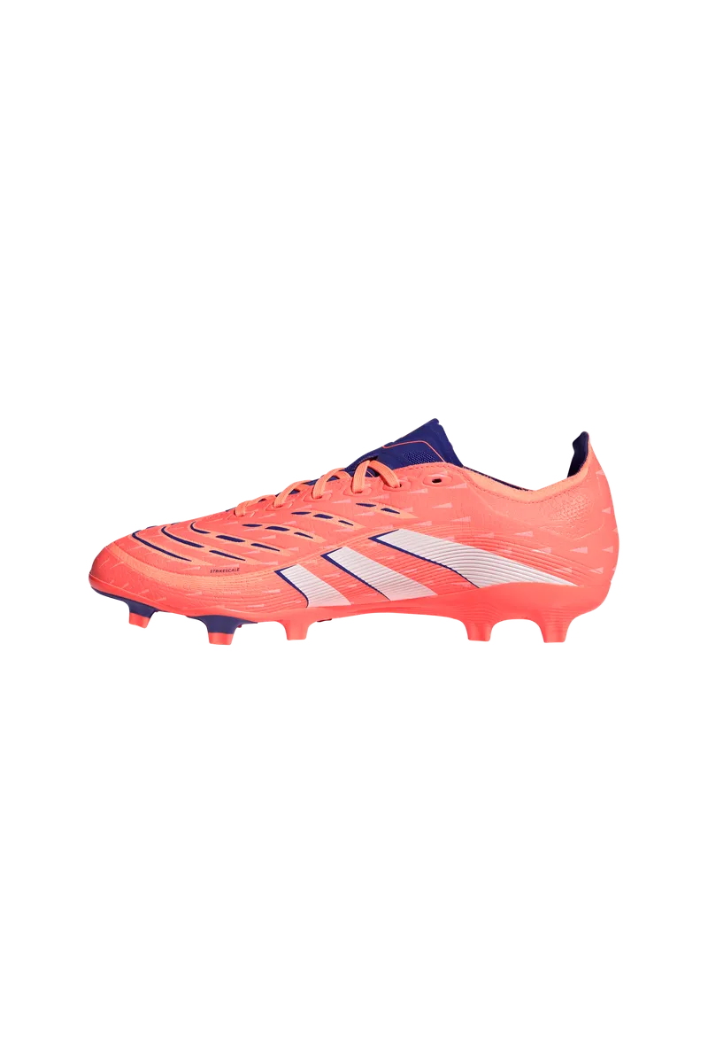 Adidas kopačke Predator League FG/MG 