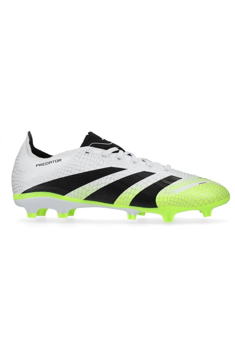 Adidas kopačke Predator League FG/MG 