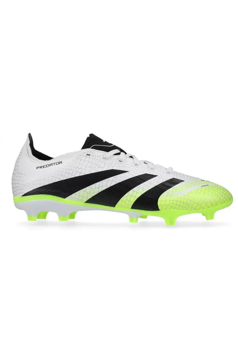 Adidas kopačke Predator League FG 