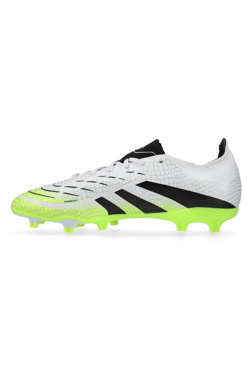 Adidas kopačke Predator League FG/MG 