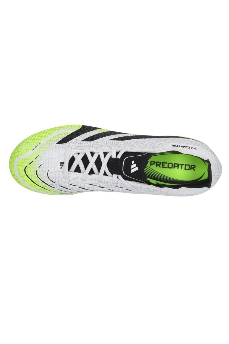 Adidas kopačke Predator League FG/MG 