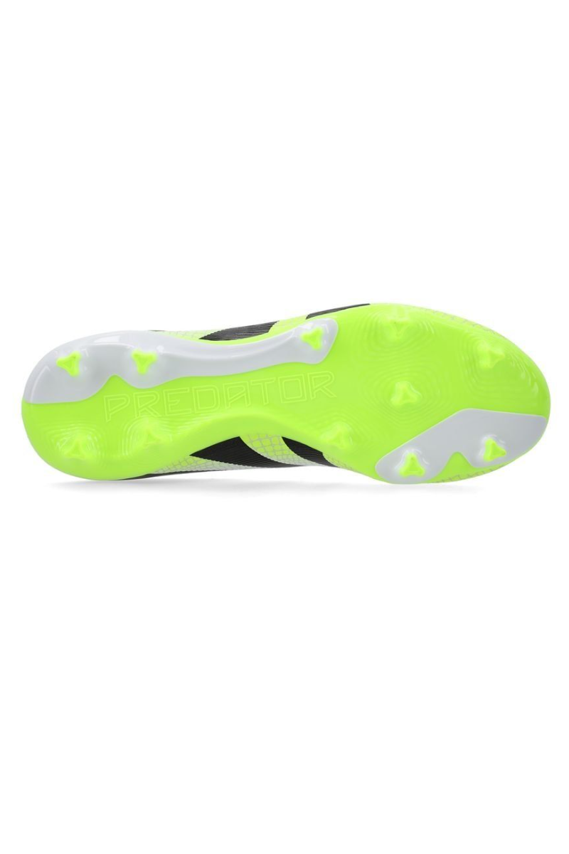 Adidas kopačke Predator League FG/MG 