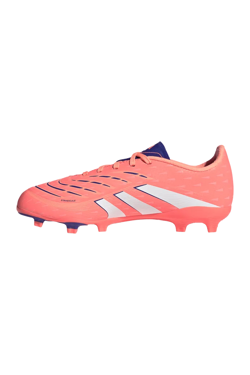 Adidas dečije kopačke Predator League FG/MG 