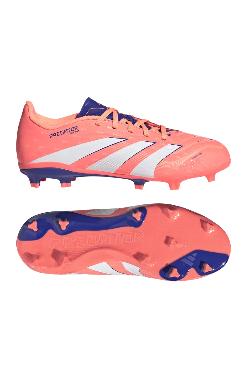 Adidas dečije kopačke Predator League FG/MG 