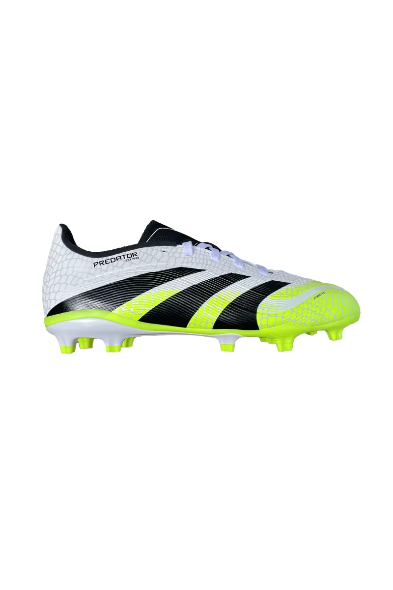 Adidas kopačke PREDATOR LEAGUE FG/MG J 