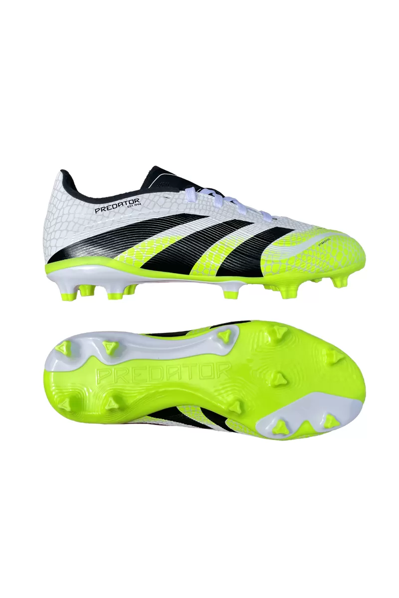 Adidas kopačke PREDATOR LEAGUE FG/MG J 