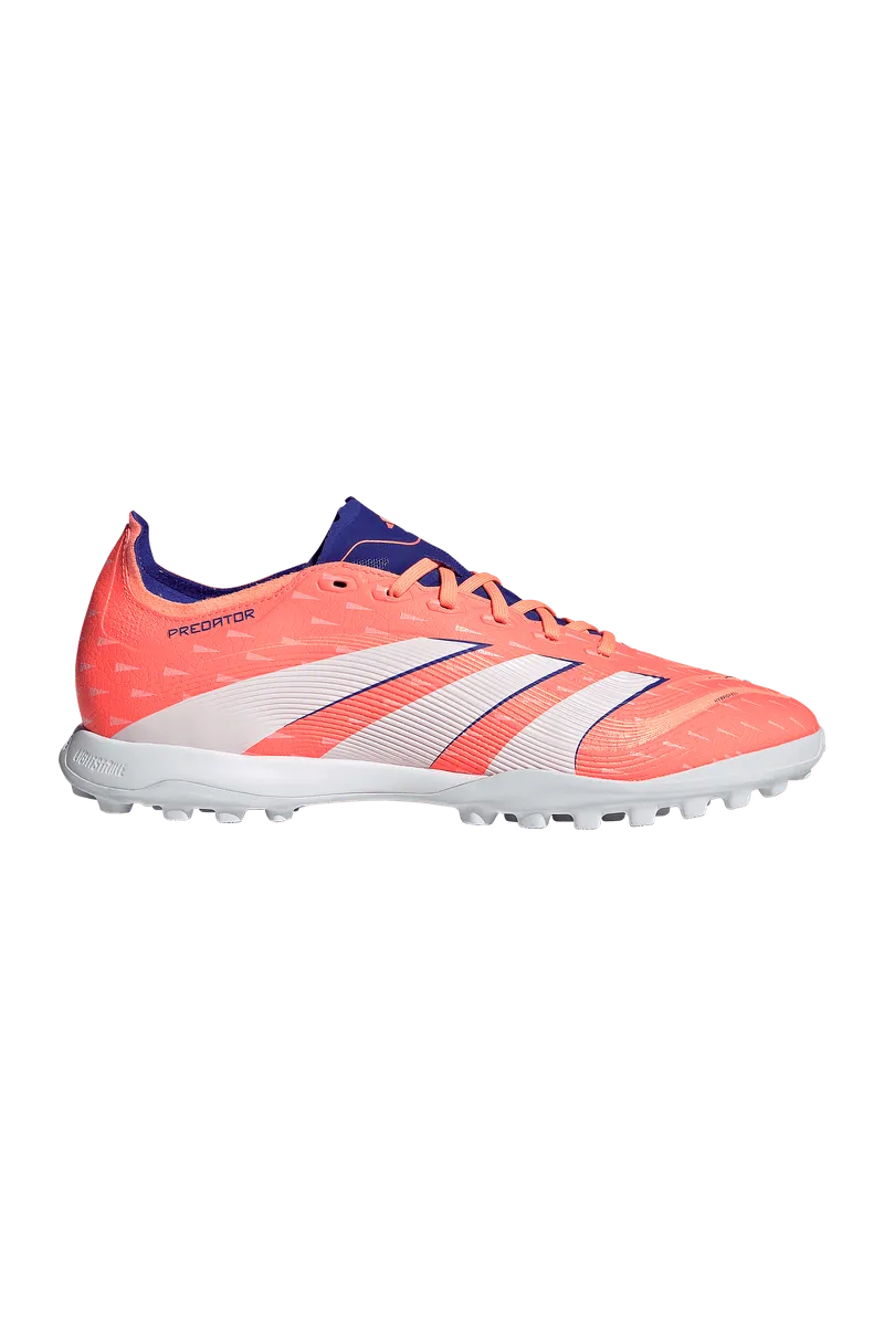 Adidas patike Predator League TF 