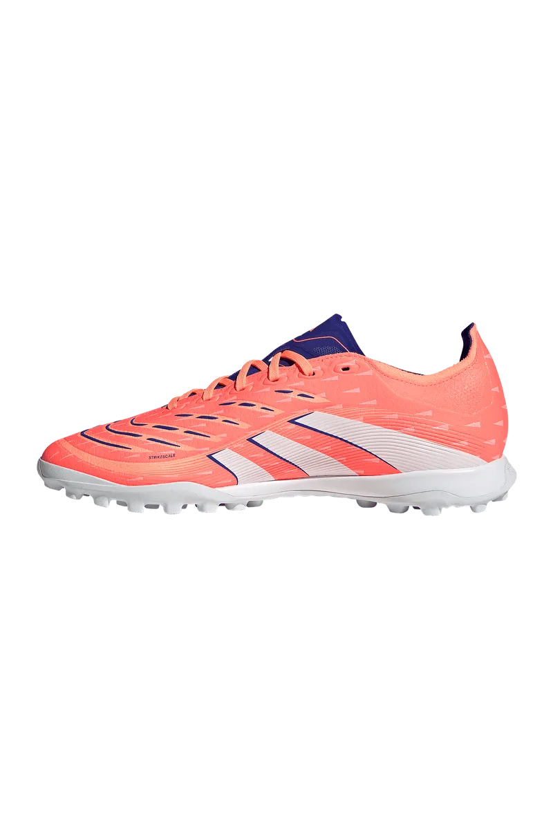 Adidas patike Predator League TF 
