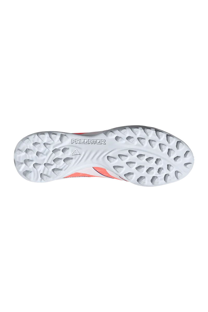 Adidas patike Predator League TF 