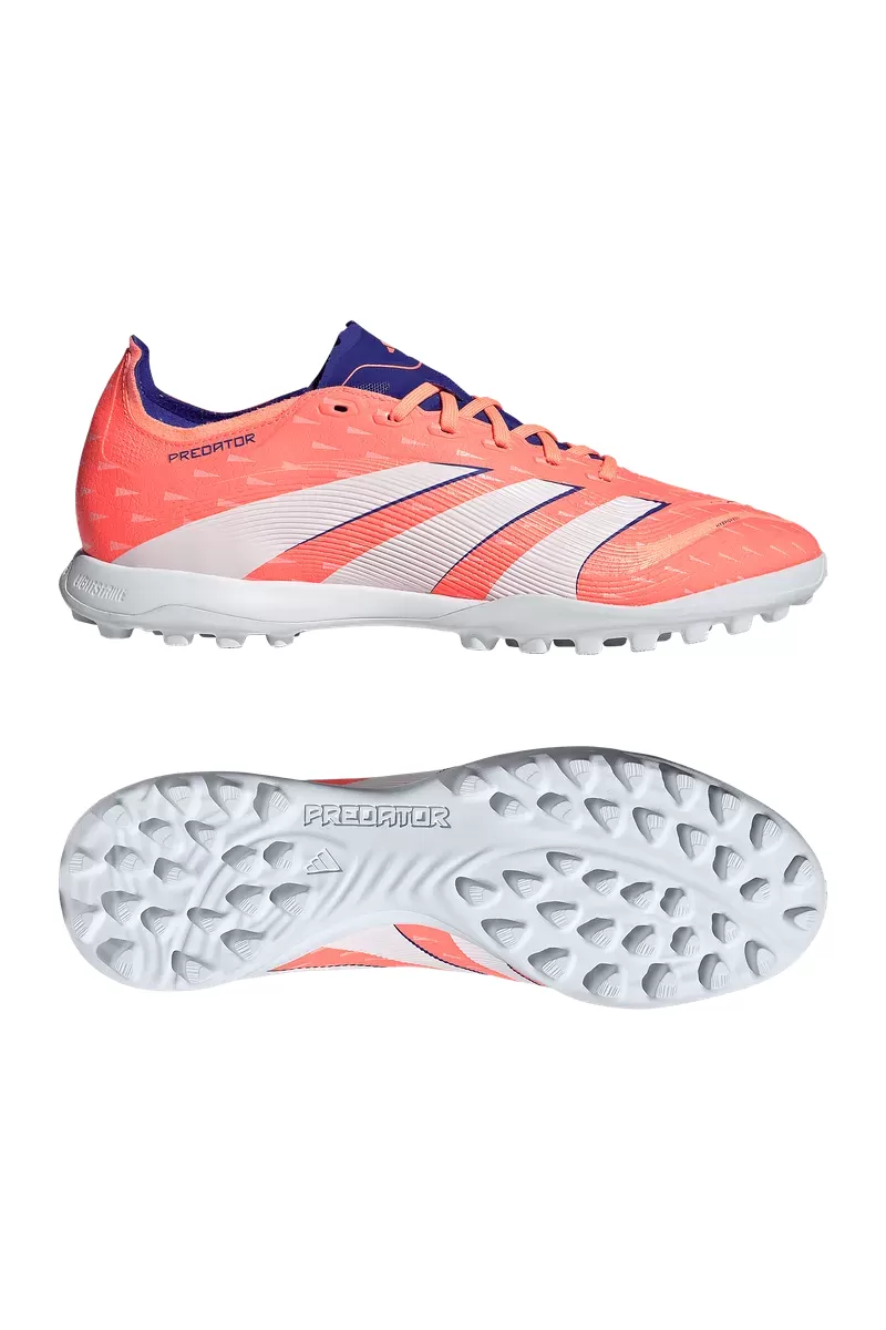 Adidas patike Predator League 