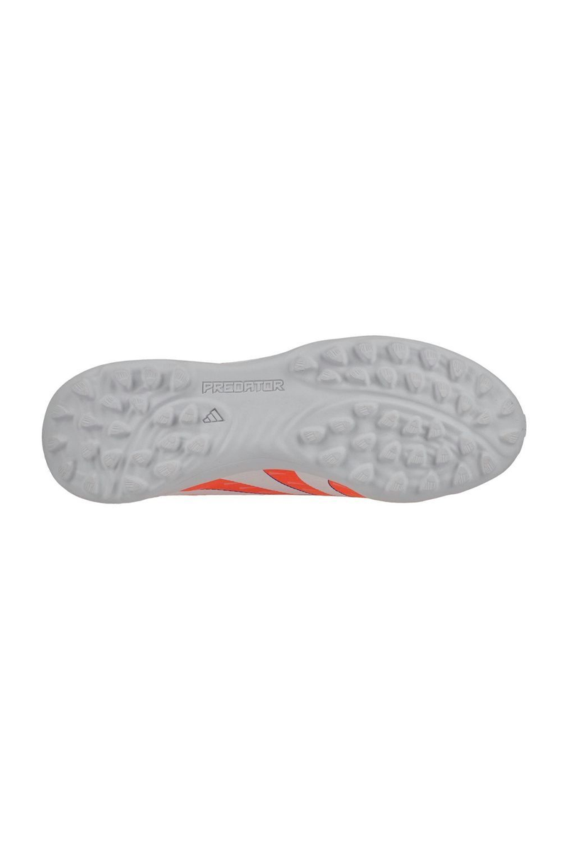 Adidas dečije patike za fudbal Predator League TF 