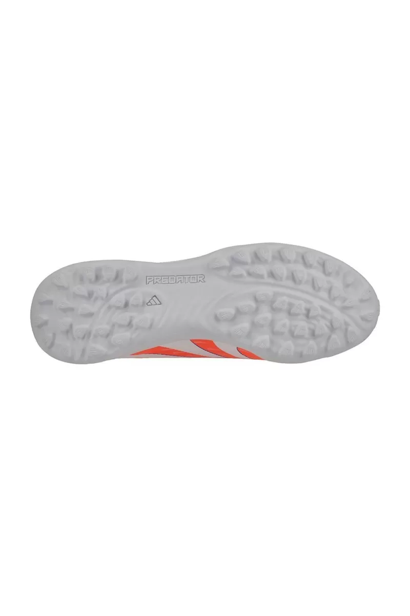 Adidas dečije patike za fudbal Predator League