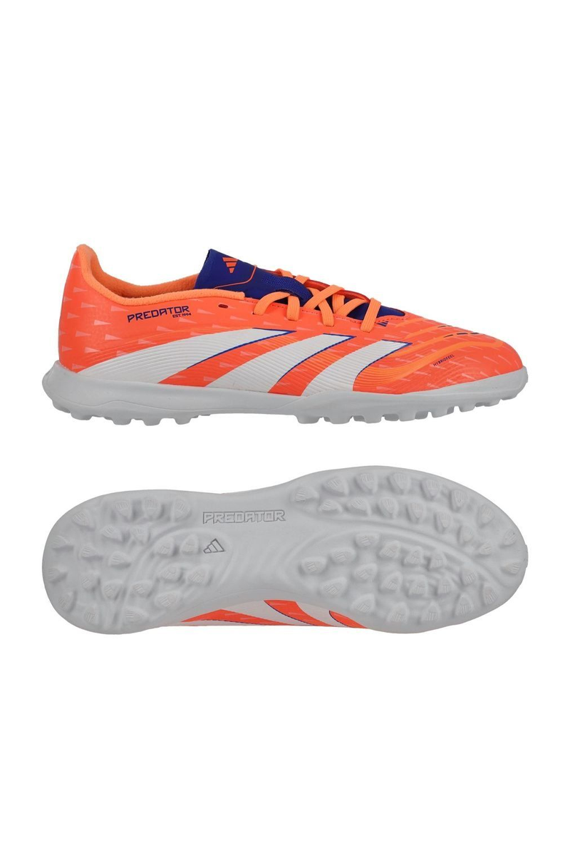Adidas dečije patike za fudbal Predator League TF 