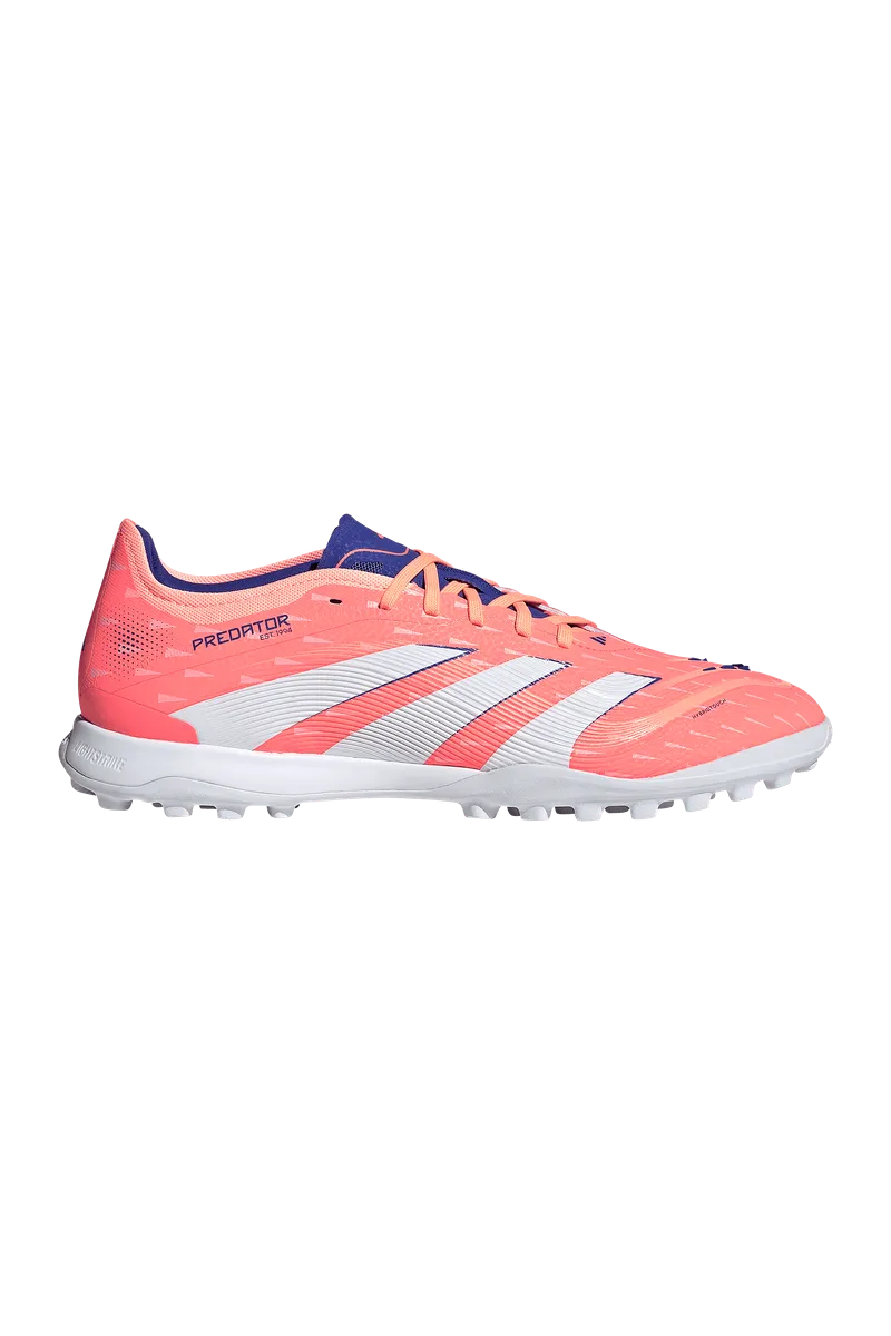 Adidas patike za fudbal Predator Pro TF 