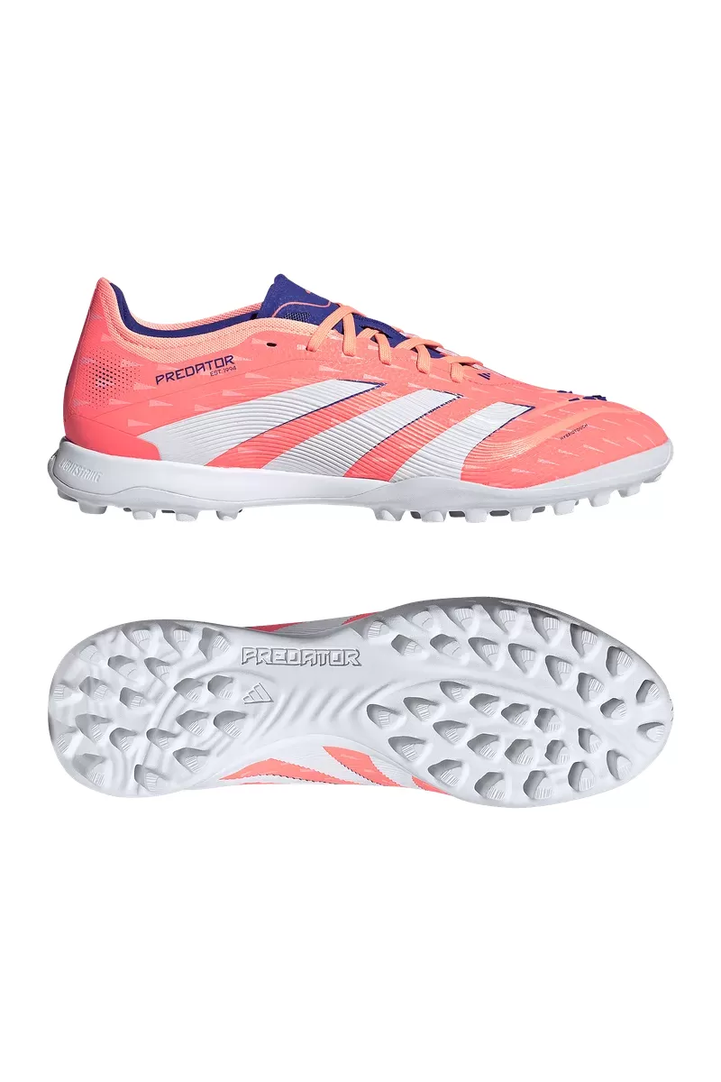 Adidas patike za fudbal Predator Pro TF 